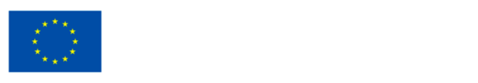 Kit Digital