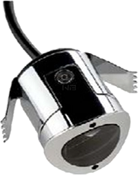 IP65 Handrail Light