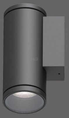IP65 Wall Mounting Landscape Light