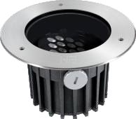 IP67 Inground Light